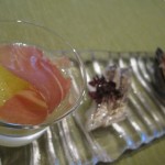 gosho-bessho-meal-003