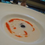 gosho-bessho-meal-005