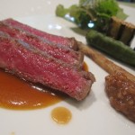 gosho-bessho-meal-007