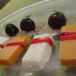 gosho-bessho-meal-008