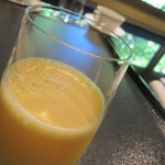 gosho-bessho-meal-012