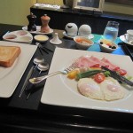 gosho-bessho-meal-014