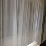 hotel-jal-tower-dubai-exe-013