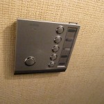 hotel-jal-tower-dubai-exe-014