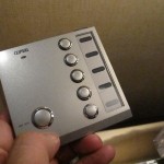 hotel-jal-tower-dubai-exe-015