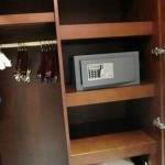 hotel-jal-tower-dubai-exe-016