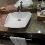 hotel-jal-tower-dubai-exe-017