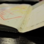 how-do-i-do-passport-001