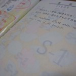 how-do-i-do-passport-004
