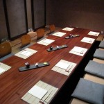 jal-tower-dubai-benkay-001