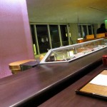 jal-tower-dubai-benkay-003