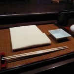 jal-tower-dubai-benkay-004