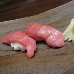 jal-tower-dubai-benkay-006