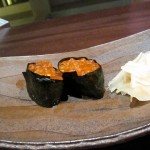 jal-tower-dubai-benkay-007