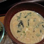 jal-tower-dubai-benkay-008