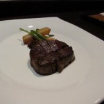 jal-tower-dubai-benkay-009