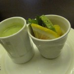 jal-tower-dubai-spa-001