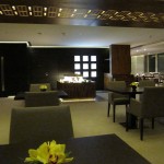 jal-tower-dubai-spa-002
