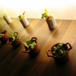 jal-tower-dubai-spa-003