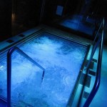 jal-tower-dubai-spa-007