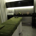 jal-tower-dubai-spa-008