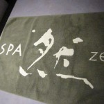 jal-tower-dubai-spa-009