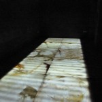 jal-tower-dubai-spa-011