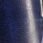 jal-tower-dubai-spa-012