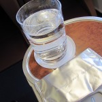 ka-hkg2pek-first-004