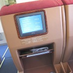 ka-hkg2pek-first-005