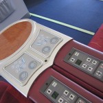 ka-hkg2pek-first-006