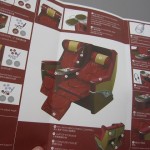 ka-hkg2pek-first-008