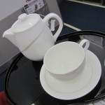 ka-hkg2pek-first-010