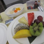 ka-hkg2pek-first-011