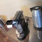 landmark-mo-l900-020