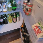 landmark-mo-l900-021