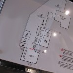 nrt-jal-sat-first-lounge-002