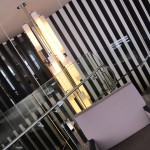 nrt-jal-sat-first-lounge-003