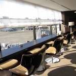 nrt-jal-sat-first-lounge-004