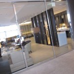 nrt-jal-sat-first-lounge-005