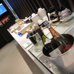 nrt-jal-sat-first-lounge-006