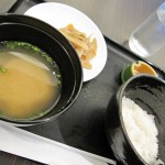 nrt-jal-sat-first-lounge-008