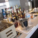 nrt-jal-sat-first-lounge-010