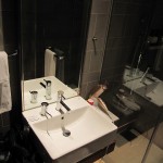 nrt-jal-sat-first-lounge-012