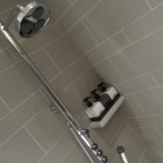 nrt-jal-sat-first-lounge-013