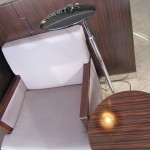 nrt-jal-sat-first-lounge-014