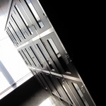 nrt-jal-sat-first-lounge-015