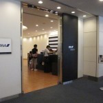 ana-premium-hnd2koj-nh623-002