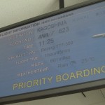 ana-premium-hnd2koj-nh623-003