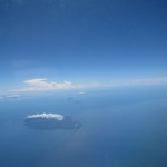 ana-premium-hnd2koj-nh623-007